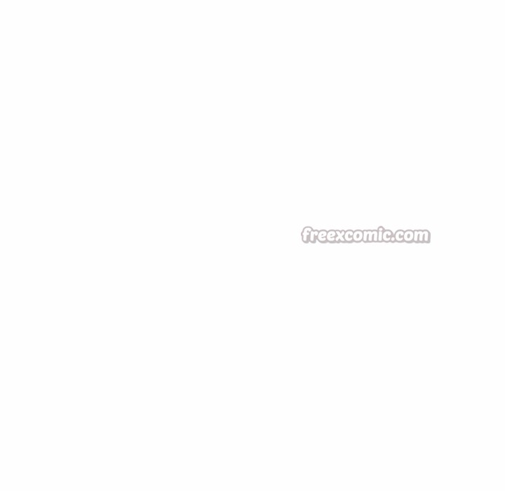 第171話