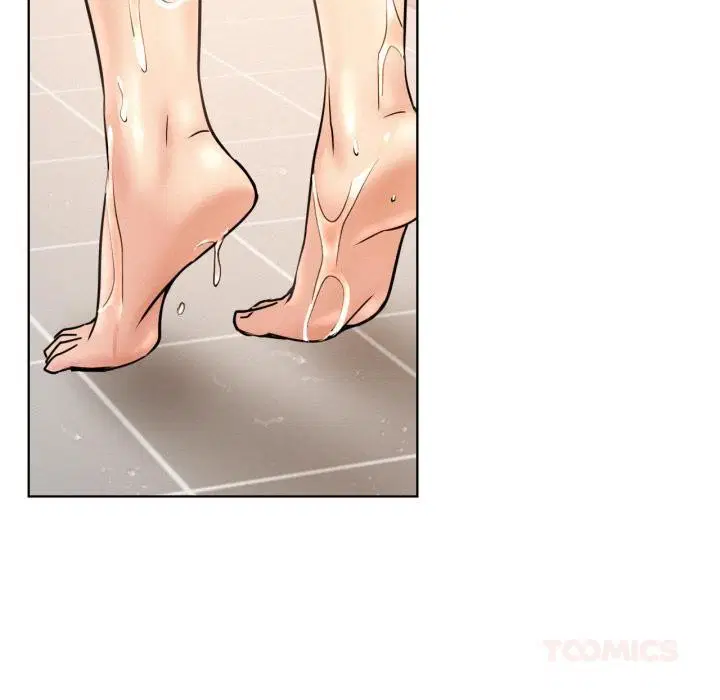 第171話