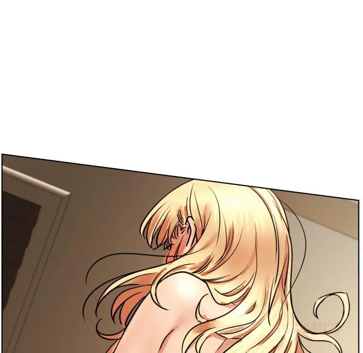 第171話