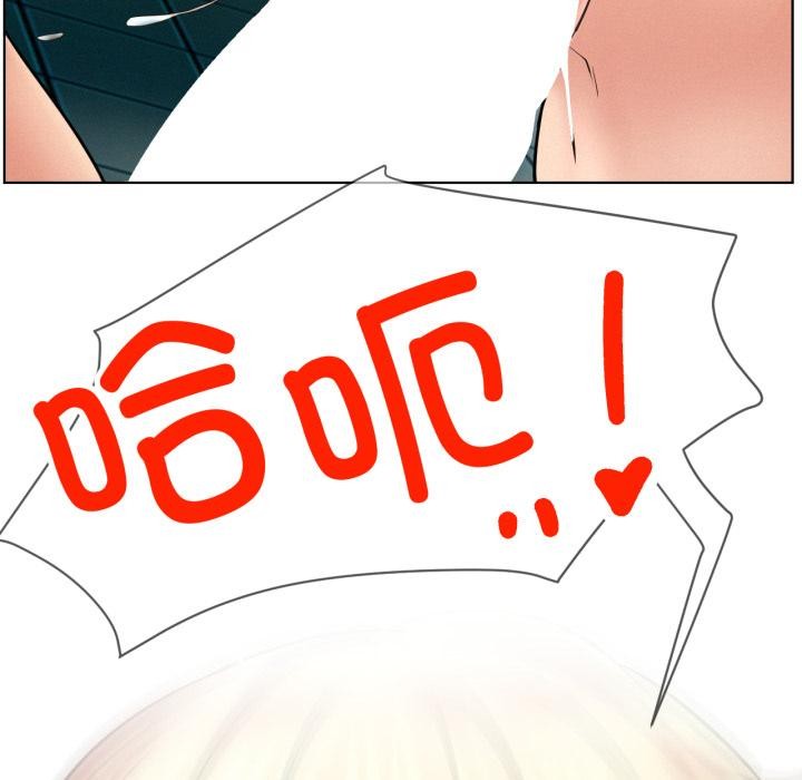 第171話