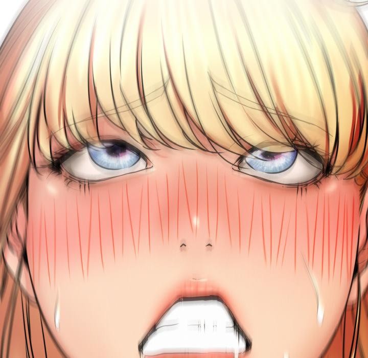 第171話
