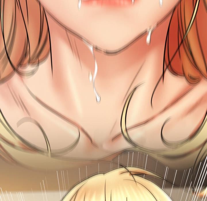 第171話