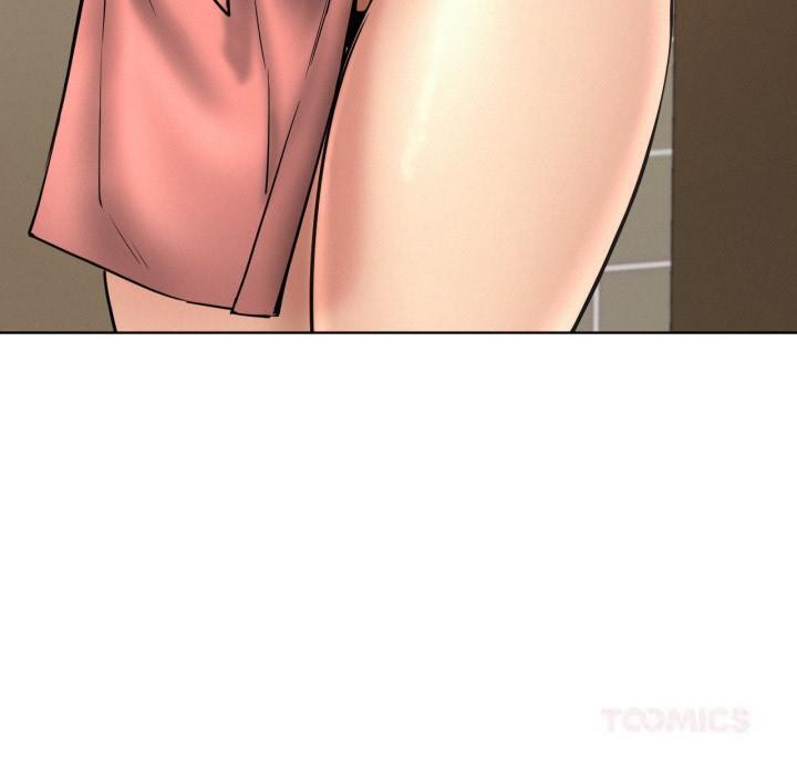 第171話