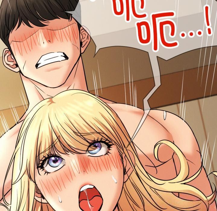 第171話