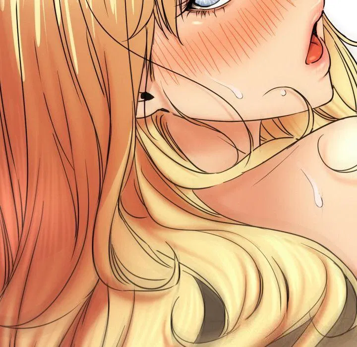 第171話