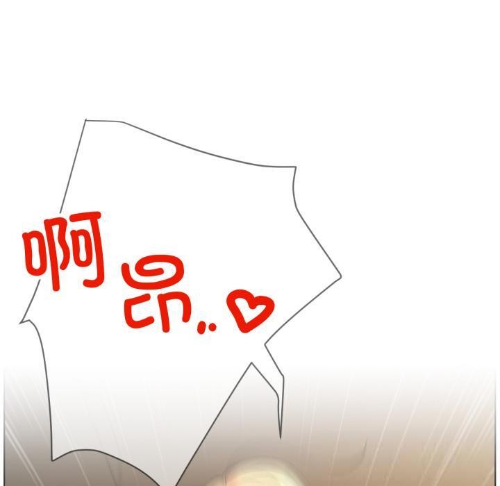 第171話