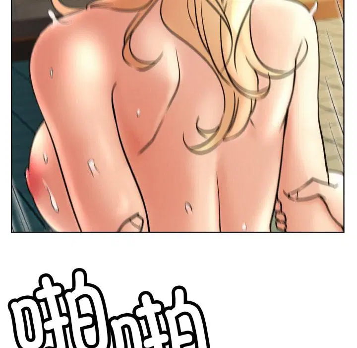第171話