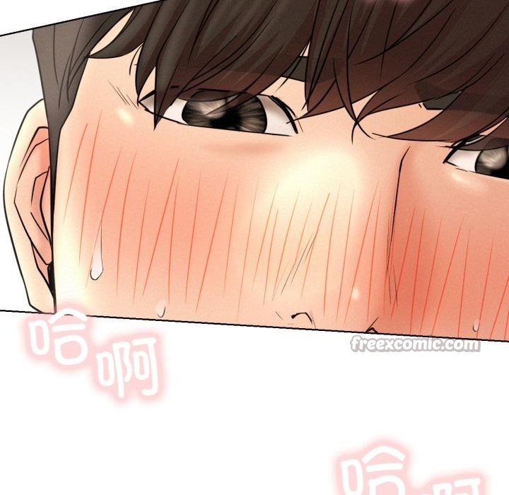 第171話