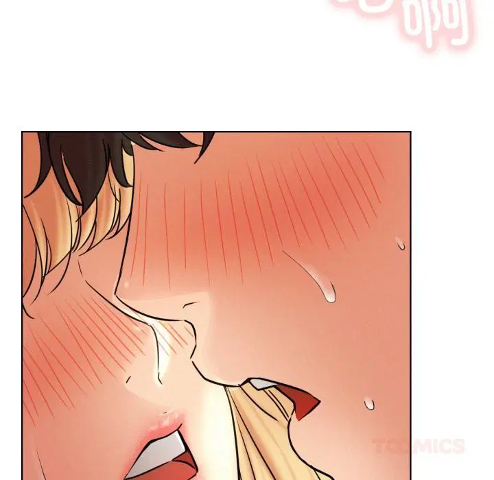第171話