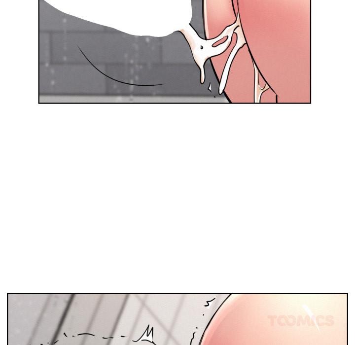 第172話