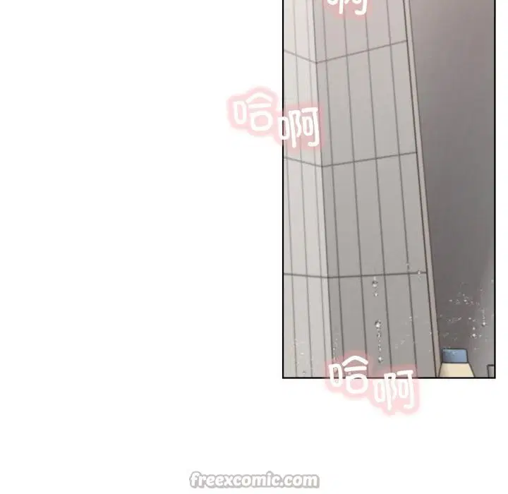 第172話
