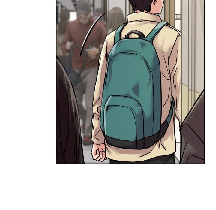 第172話