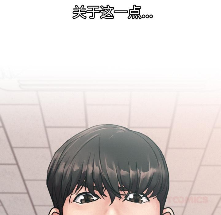 第172話