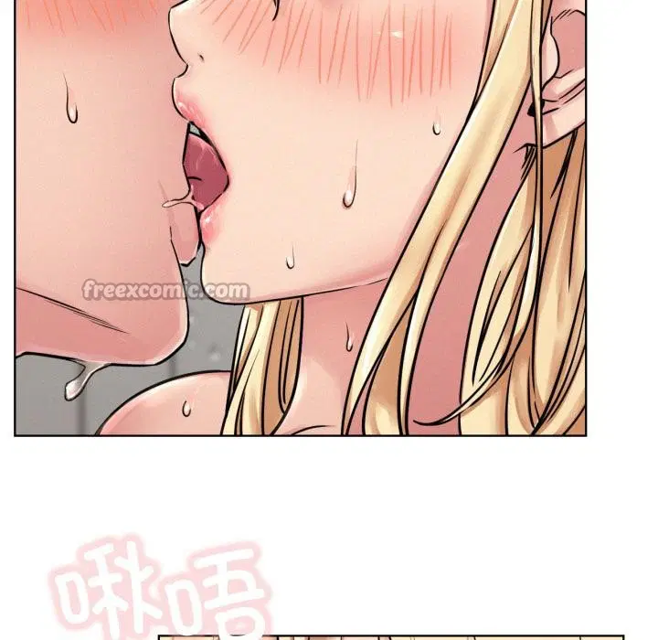 第172話
