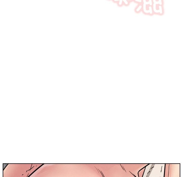 第172話