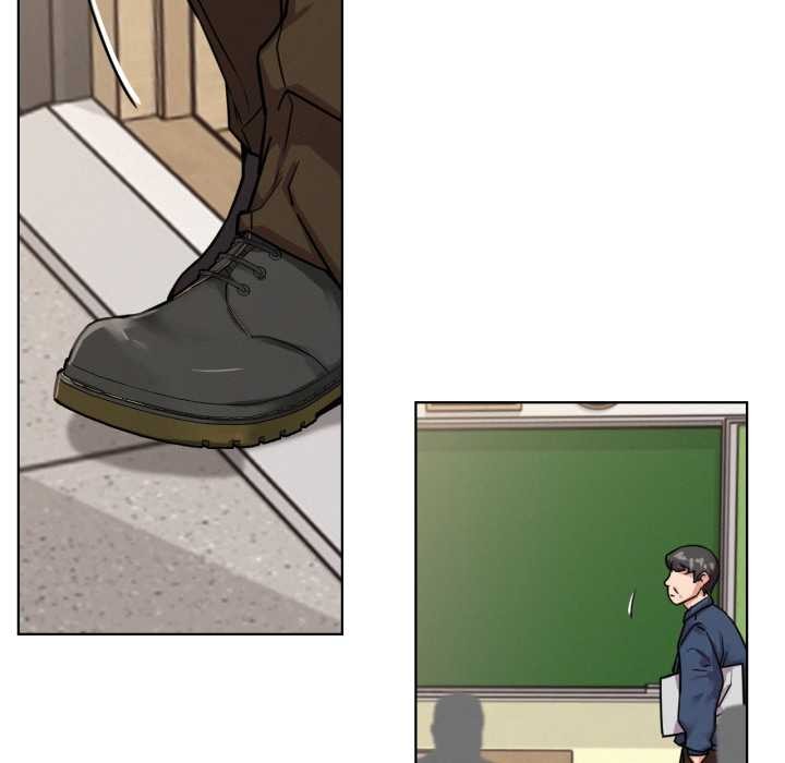 第173話