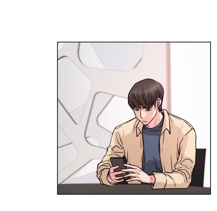 第173話