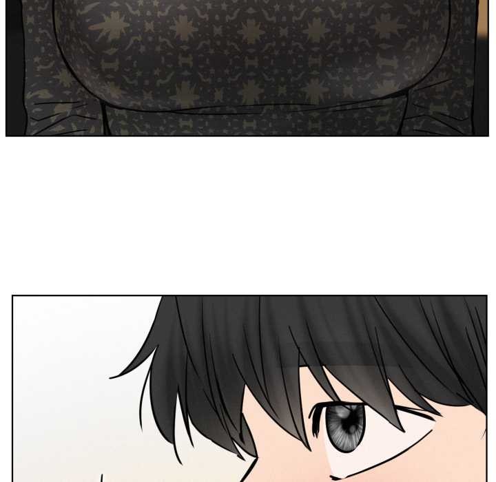 第173話
