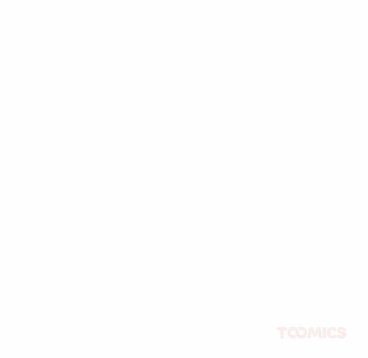 第173話