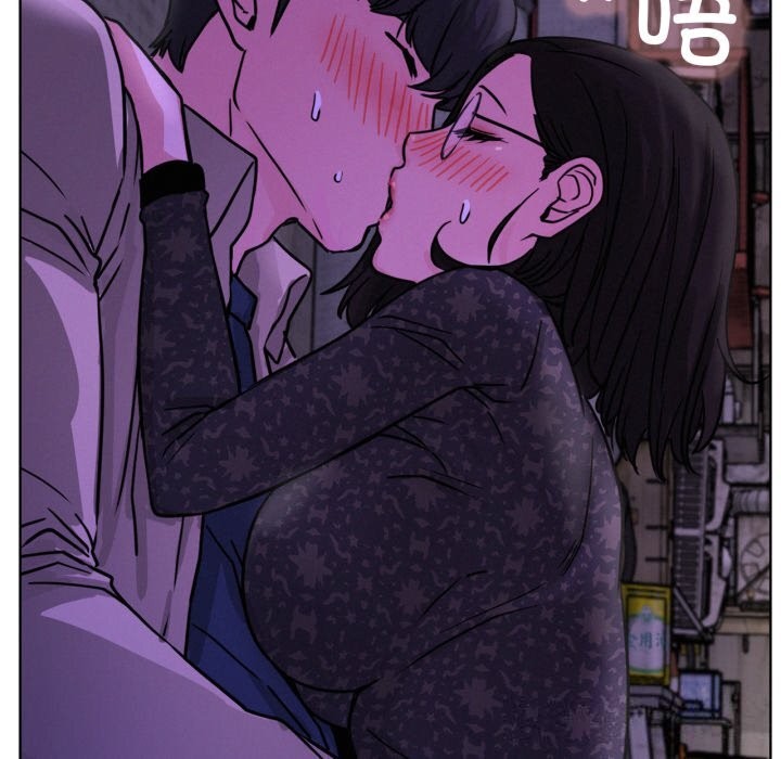第174話