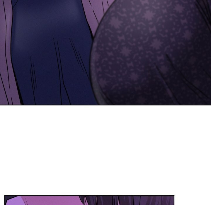 第174話