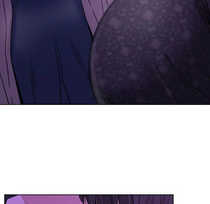 第174話