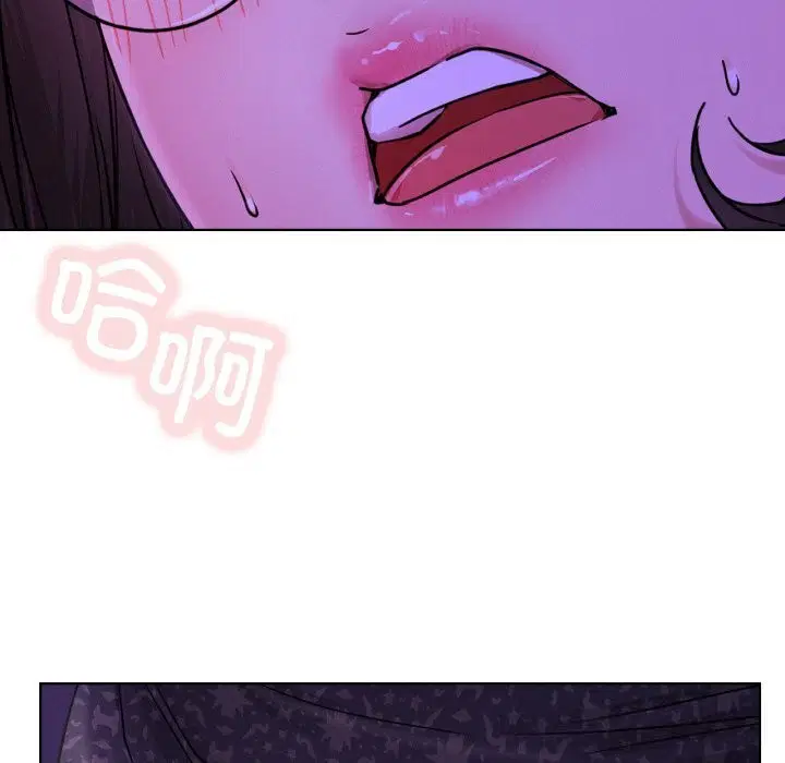 第174話