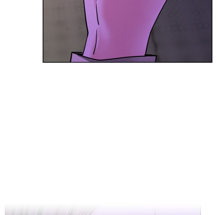 第174話