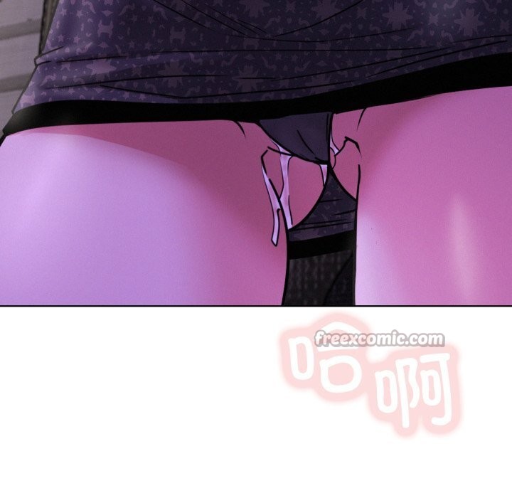 第174話