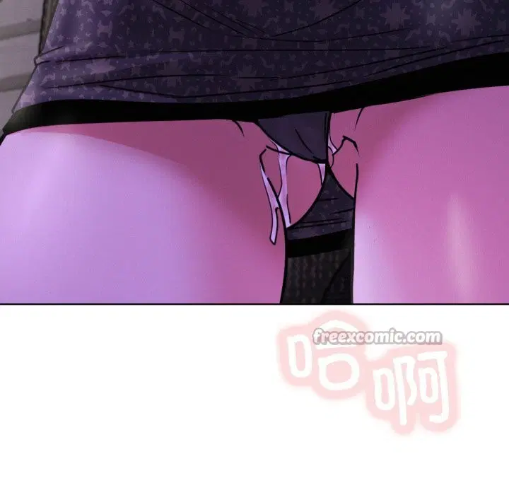 第174話