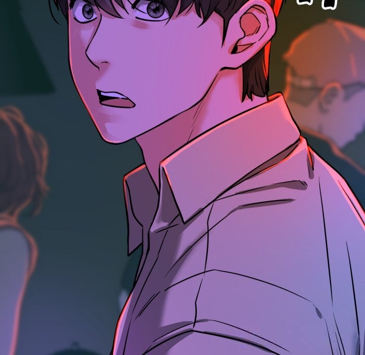 第174話