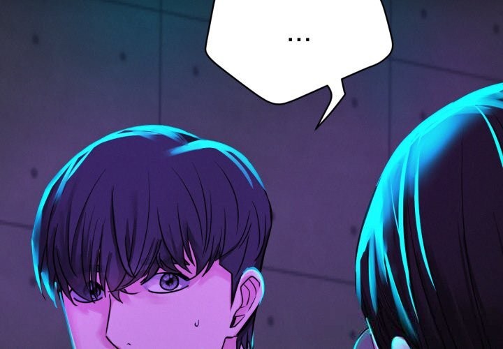 第174話