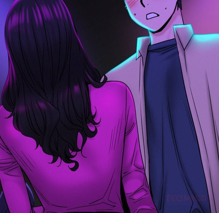 第174話