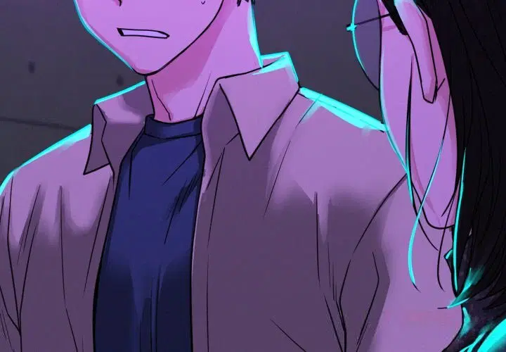 第174話