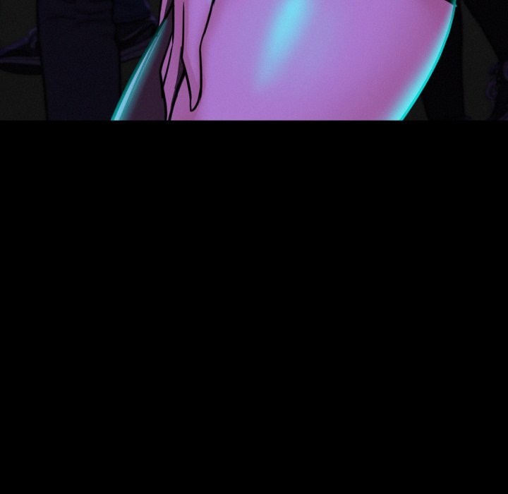第174話