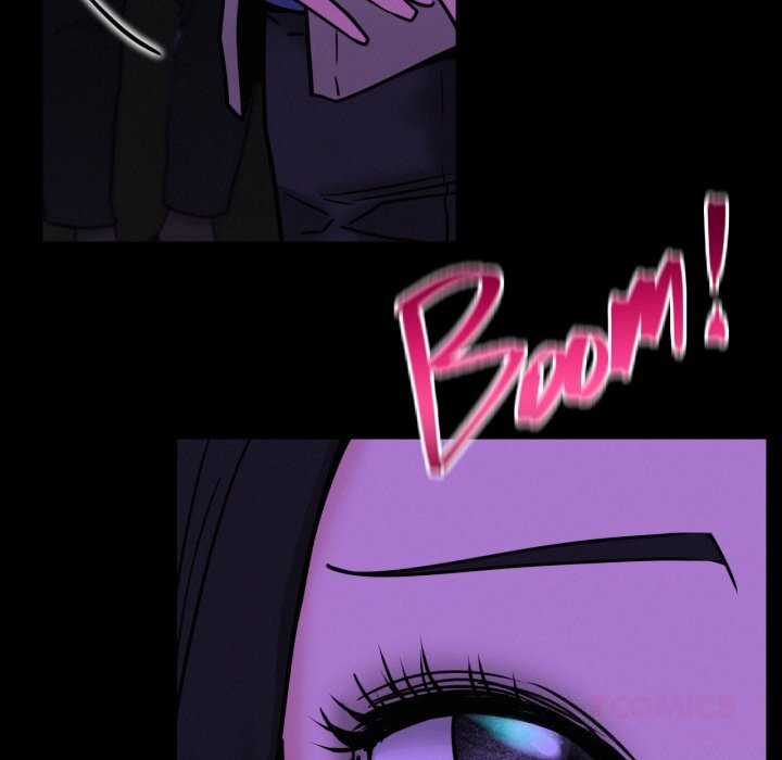 第174話
