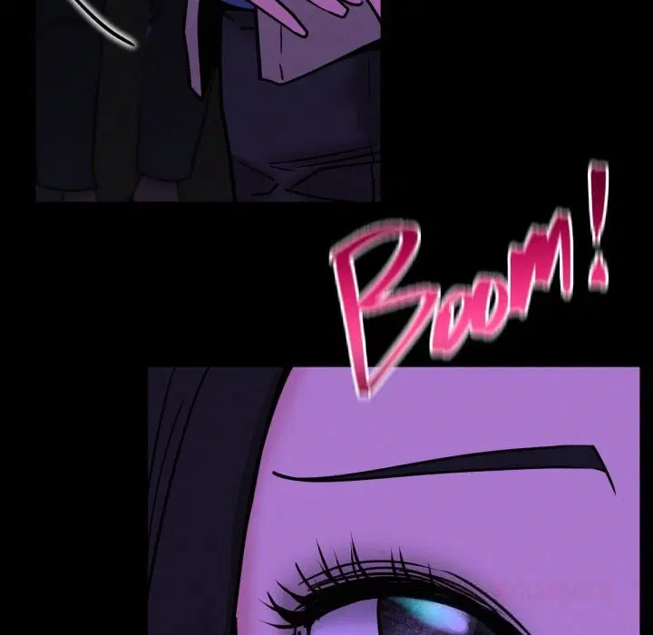 第174話