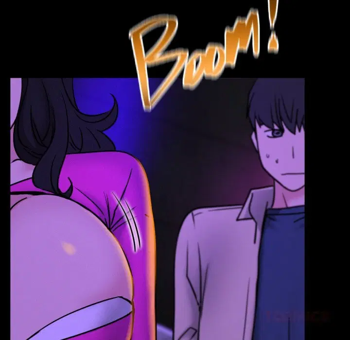 第174話