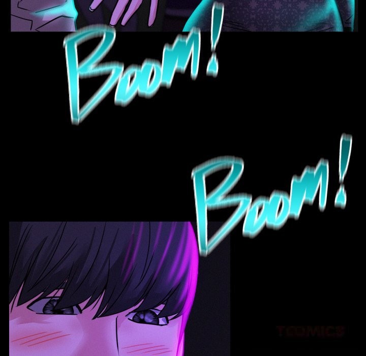 第174話
