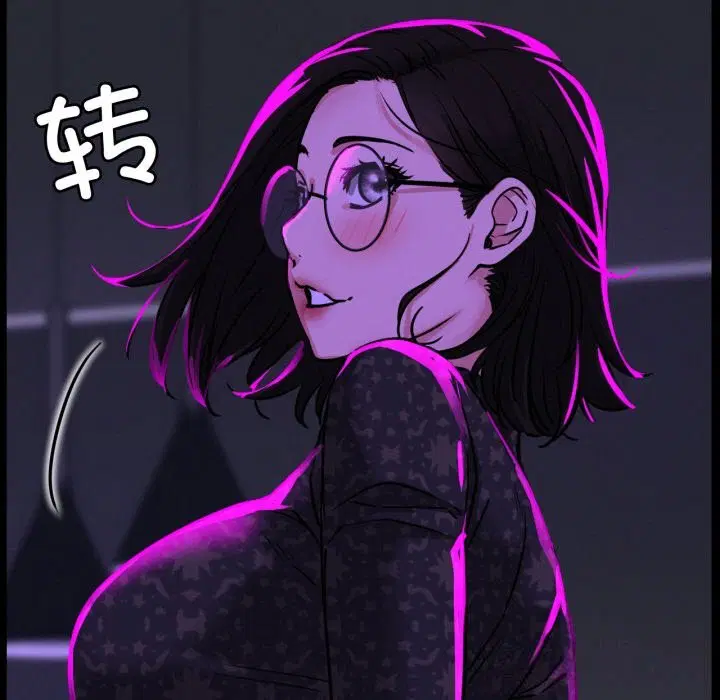 第174話