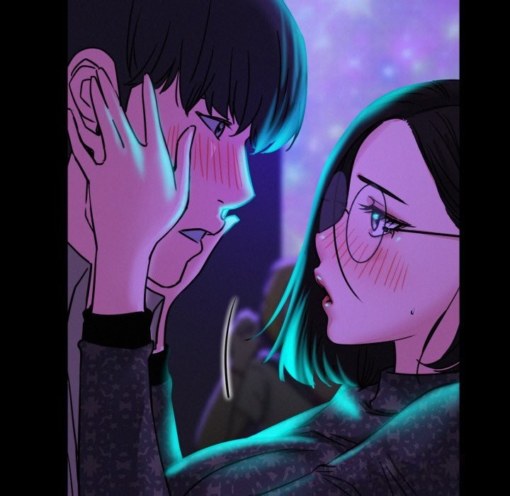 第174話