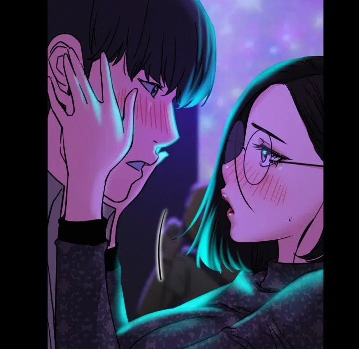 第174話