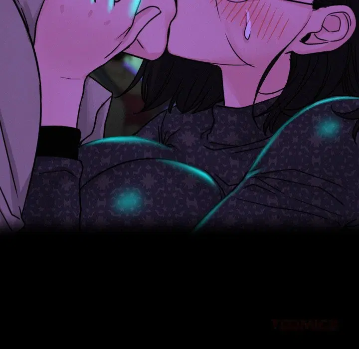 第174話