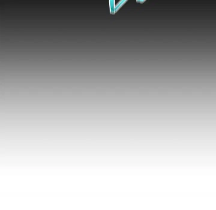 第174話
