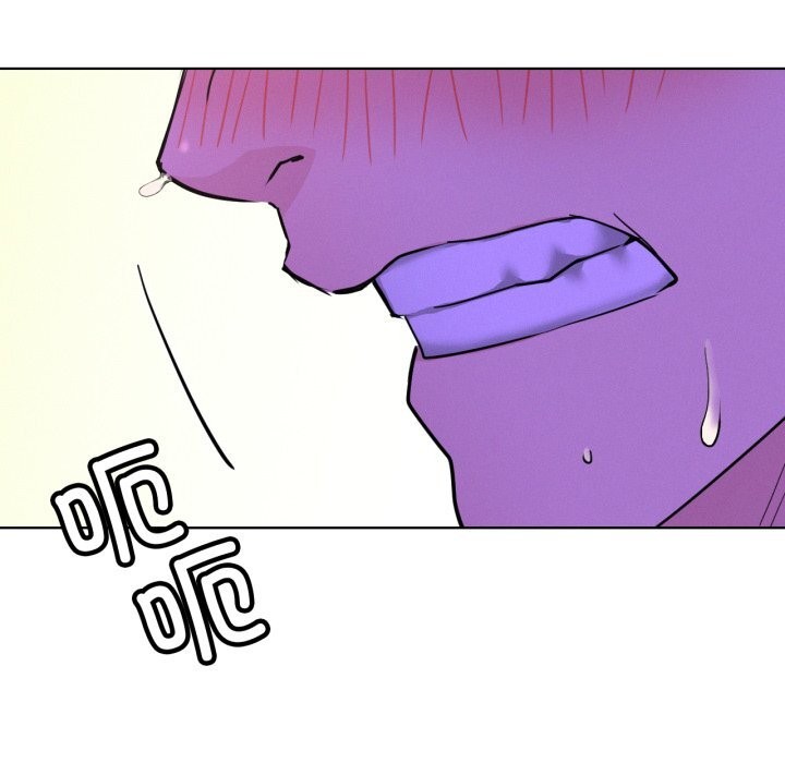 第175話