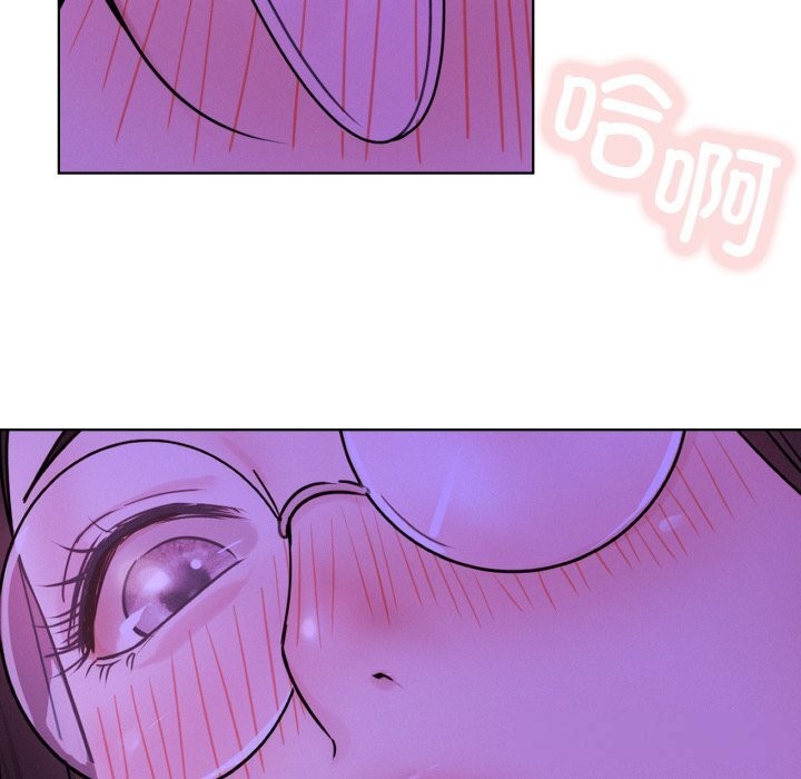 第175話