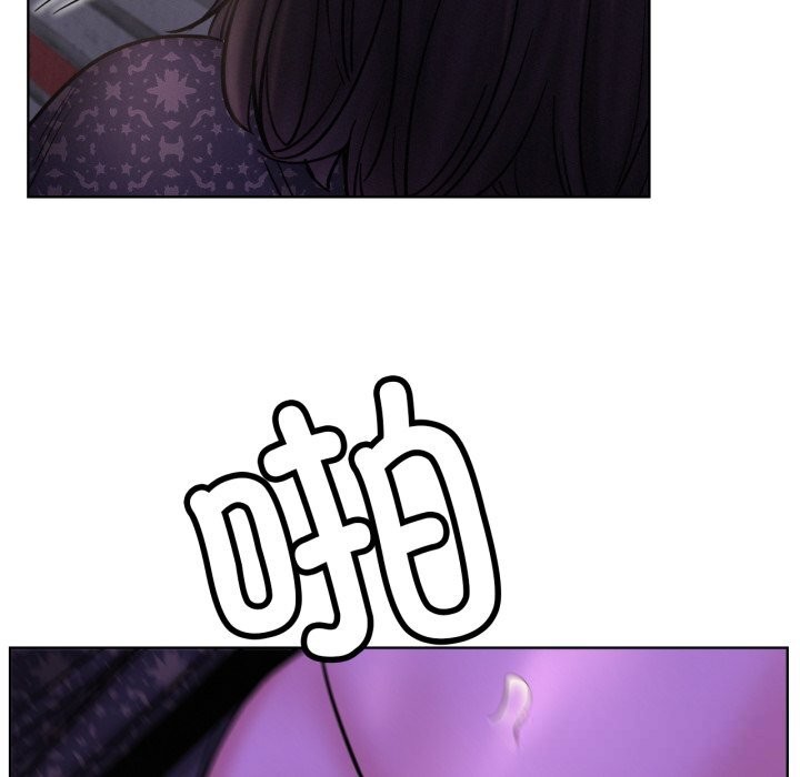 第175話