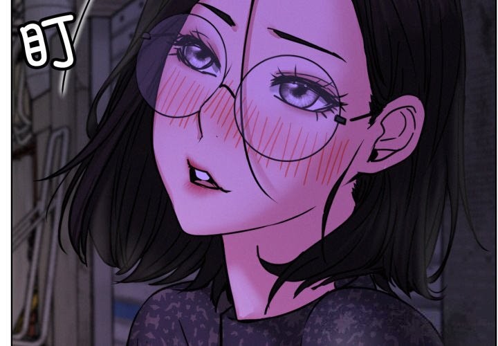 第175話