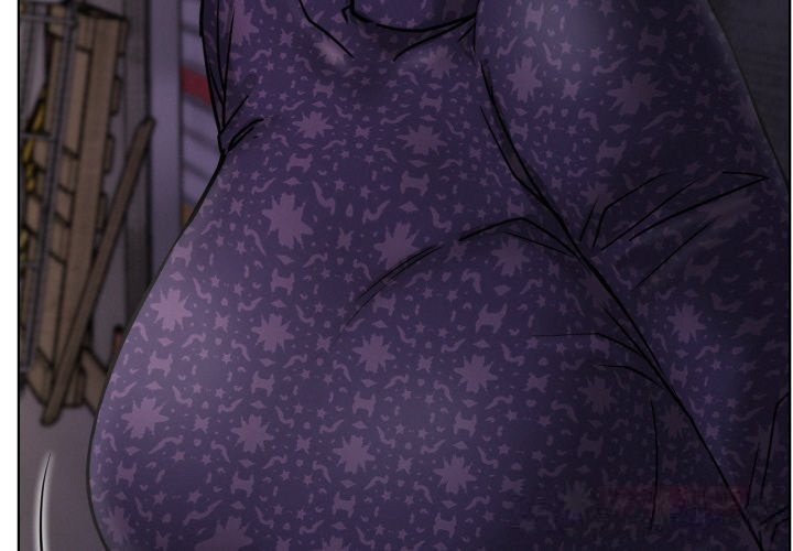 第175話