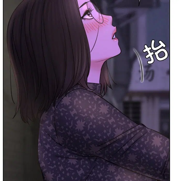第175話